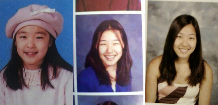 Pra-Debut
