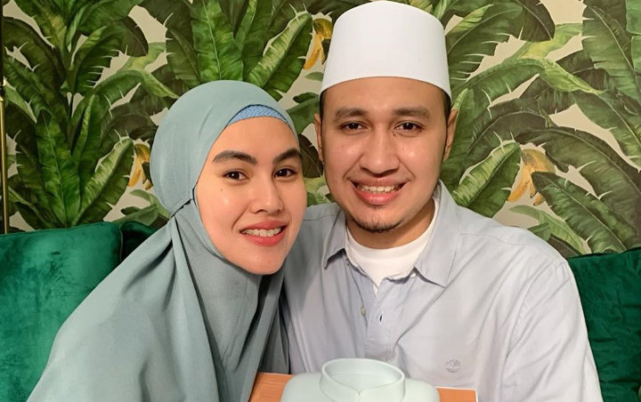 Kartika Putri Kenang Puluhan Syarat Yang Diajukan Habib Sebelum Nikah: Wah Pokoknya Berat Banget!