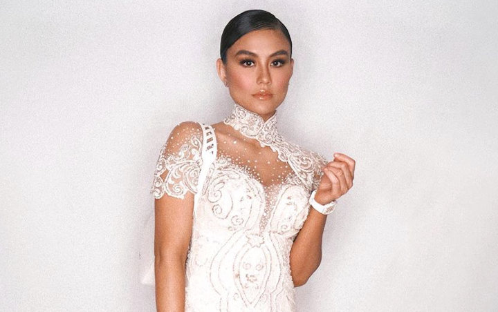 MV Single Terbaru Agnez Mo Jadi Trending, Netter Buatkan Meme Super Kocak