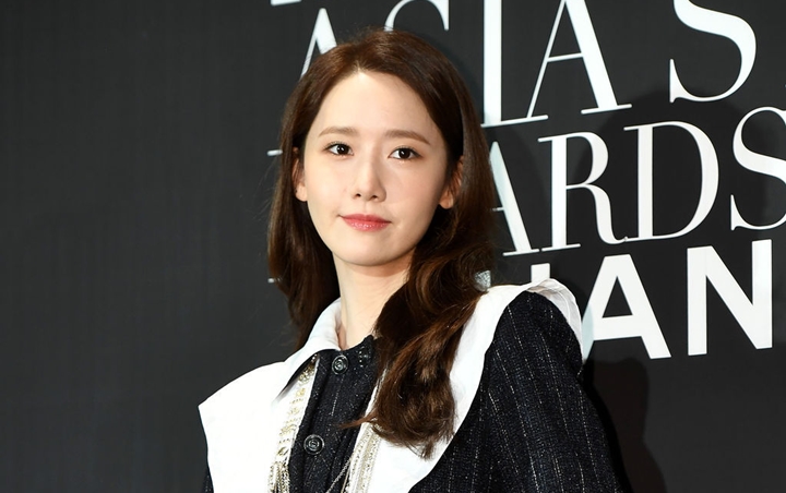 Yoona SNSD Trending Gara-Gara Kontrak Iklan Berakhir, Netizen Menolak Percaya