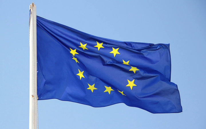 Masuk Jurang Resesi, Ekonomi Uni Eropa Anjlok 11,9 Persen Akibat COVID-19