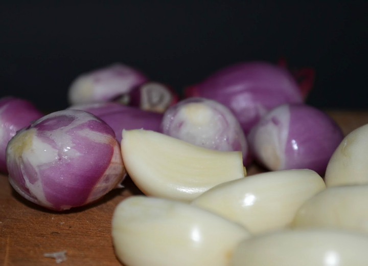 Bawang