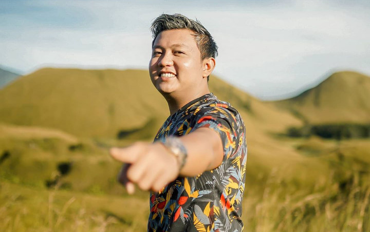 Kisah Denny Caknan 'Penerus Didi Kempot' Lunasi Utang Keluarga Usai Lagunya Viral