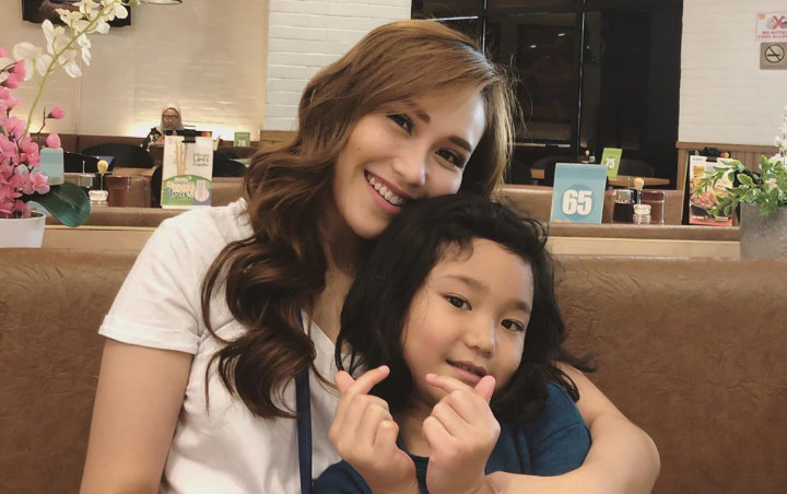 Gara-gara Postingan Ini, Ayu Ting Ting Kembali Jadi Bahan Ledekan Usai Bilqis Dilecehkan Haters