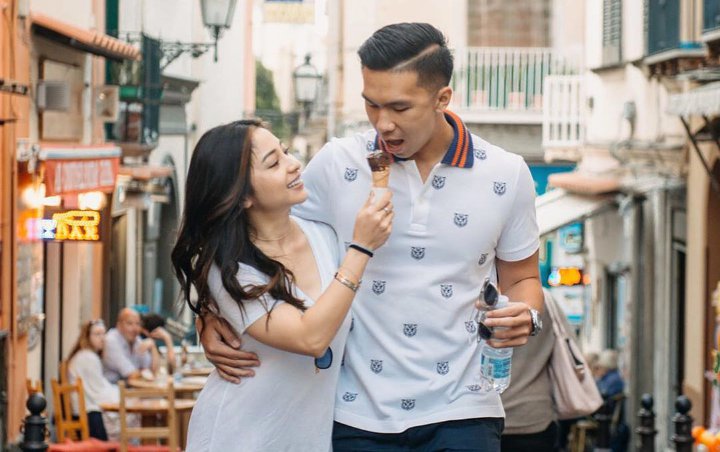 Segera Menikah, Nikita Willy dan Indra Priawan Ternyata Kenal Lewat Cara Tak Biasa