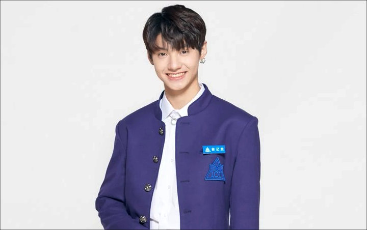 Lama Bungkam, Mantan Trainee YG Ini Akhirnya Ungkap Perlakuan Tak Adil Saat Ikuti 'Produce X 101'