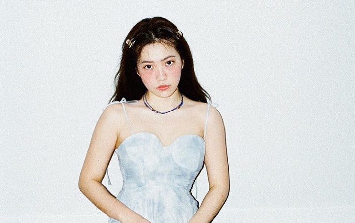 Foto Tanpa Cela Yeri Red Velvet untuk Iklan Brand Kosmetik dan Skincare Dipuji Habis-Habisan