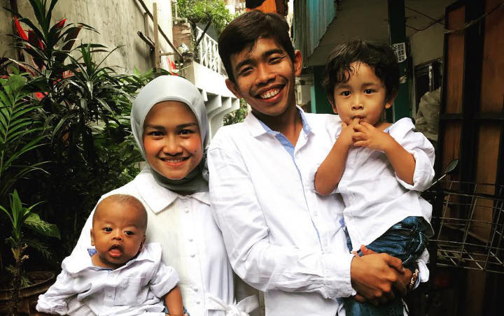 Dede Sunandar Kena Omel Gara-Gara Istri Hamil Anak Ketiga, Niat Jahat Gugurkan Kandungan Terungkap