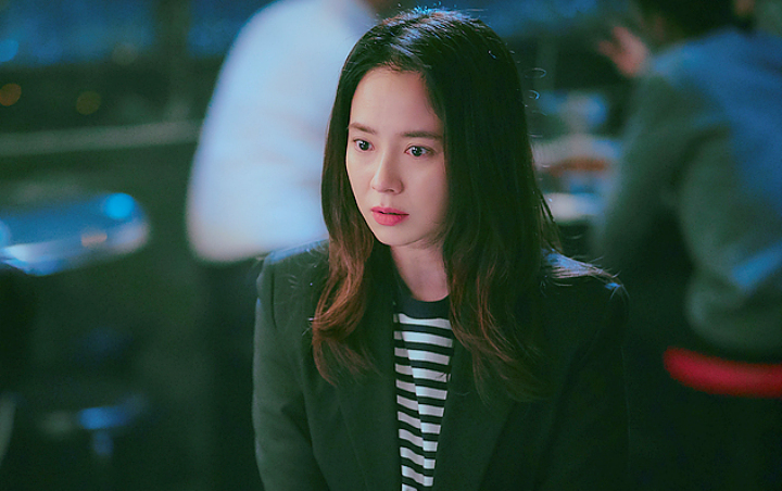 Para Pemain 'Was It Love' Bongkar Perlakuan Asli Song Ji Hyo di Lokasi Syuting