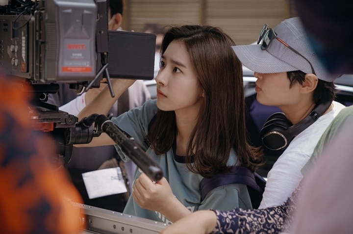 Kim So Eun Beber Alasan Setuju Bintangi \'Love is Annoying, But I Hate Being Lonely\'