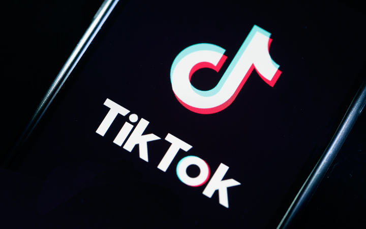 TikTok Putuskan Pindah Kantor Usai Dituding Jadi Mata-Mata Tiongkok