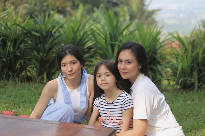Wulan Guritno