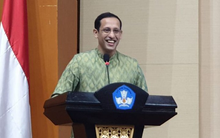 Komnas HAM Bakal Panggil Nadiem Terkait Aduan UKT Tak Pro Mahasiswa