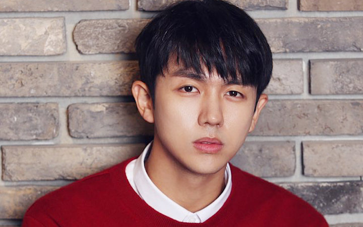 Korban Meninggal yang Ditabrak Seulong Tak Patuhi Aturan Pejalan Kaki?