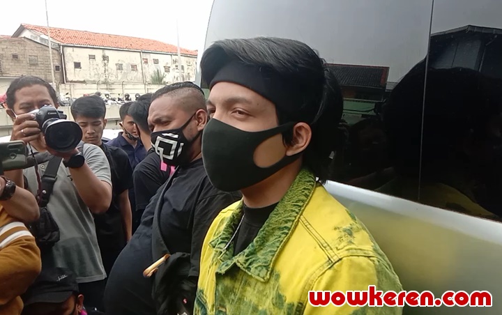 Atta Halilintar Ingin Undang Banyak Tamu Saat Nikah Tapi Terhalang Pandemi, Bakal Live YouTube?