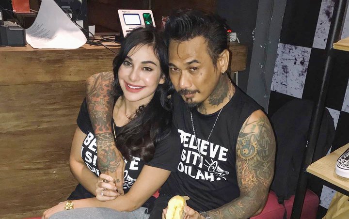 Jerinx SID Dipastikan Penuhi Panggilan Polda Atas Laporan IDI, Sang Istri Gaungkan Tagar #SaveJRXSID