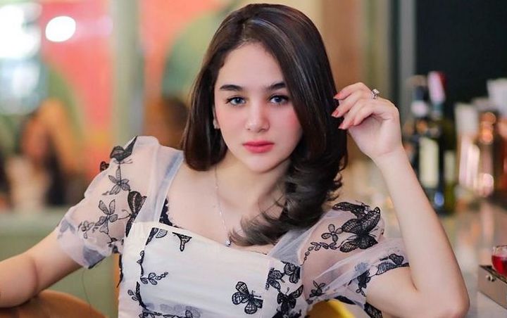 Galeri Hana Hanifah - Posko Viral