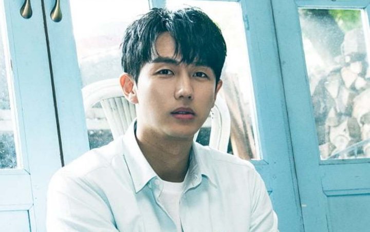 Netizen Serbu Instagram Seulong Usai Insiden Kecelakaan yang Tewaskan Pejalan Kaki