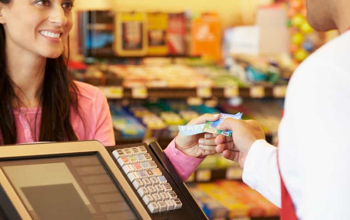 Bisa Untuk Atur Keuangan Usaha, Ini 7 Rekomendasi Aplikasi Kasir Yang Cocok Buat Bisnis Kalian!
