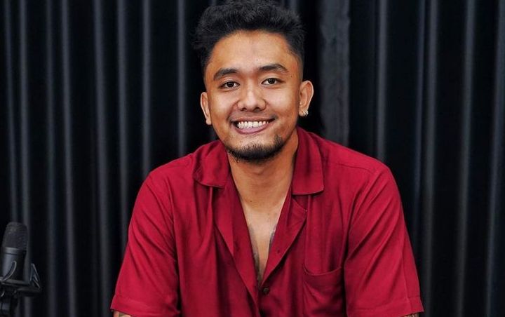 Uus Mendadak Sindir Artis Terkenal Punya Imej Baik Justru Telantarkan Kru, Siapa?