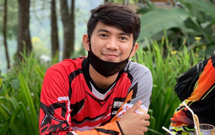 Terungkap Alasan Rizki DA Undang Lesty ke Pernikahannya, Ternyata Karena Orangtua
