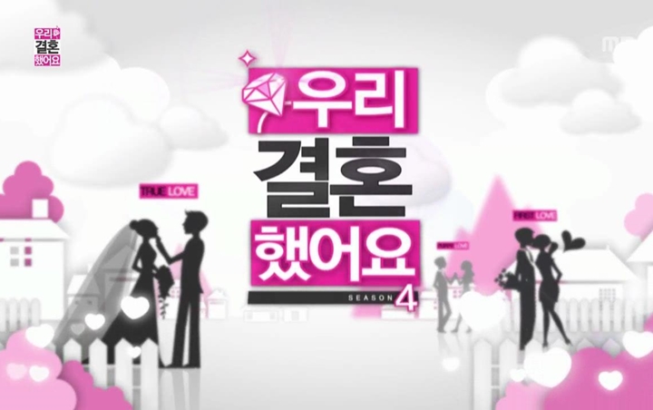 'We Got Married' Versi Jepang Sampai Bikin Hamil, Netizen Bela Habis-Habisan