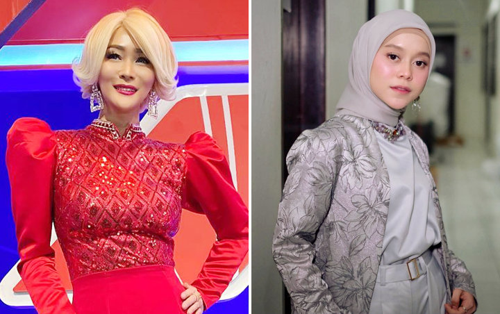 Kini Terkenal Inul Daratista Kenang Perjuangan Lesti Andryani Saat Ikut Audisi Dangdut Academy