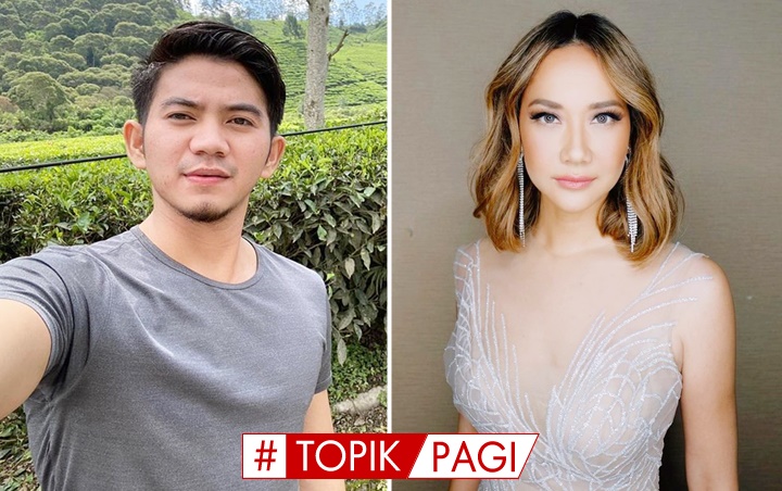 Rizki 'D'Academy' Diduga Kecewa Istri di Luar Ekspektasi, BCL Diramal