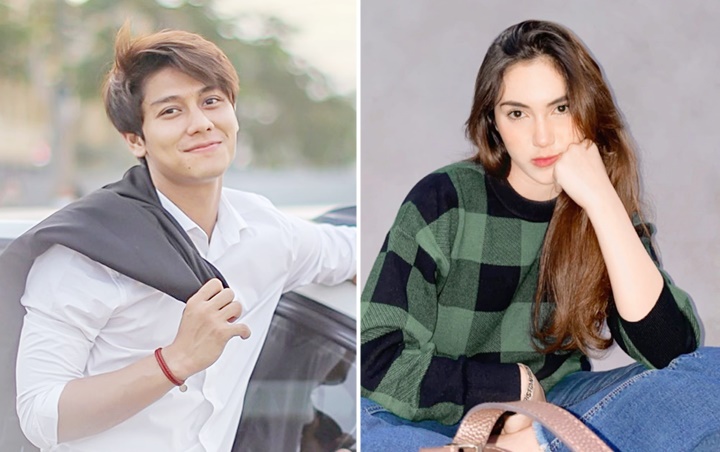 Masih 18 Tahun, Potret Cantik Mantan Pacar Rizky Billar Berhijab Mirip Lesty Bikin Terpana