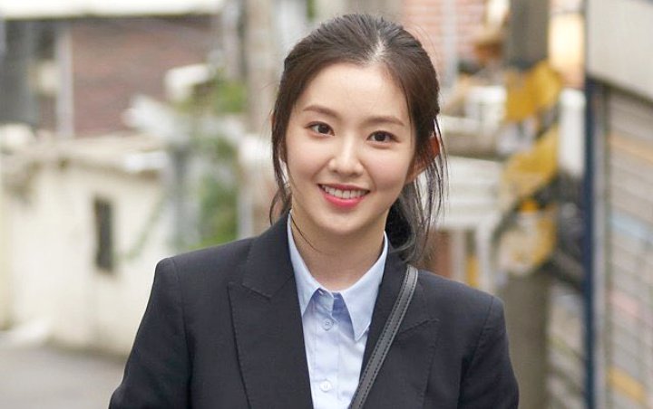 Irene Red Velvet Dipuji Makin Muda, Hal Ini Jadi Perdebatan Netizen