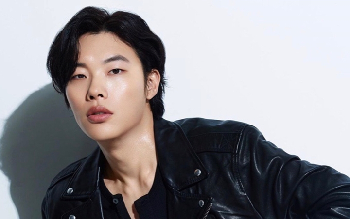 Ryu Jun Yeol Ditawari Comeback Bintangi Drama, Netizen Sambut Antusias