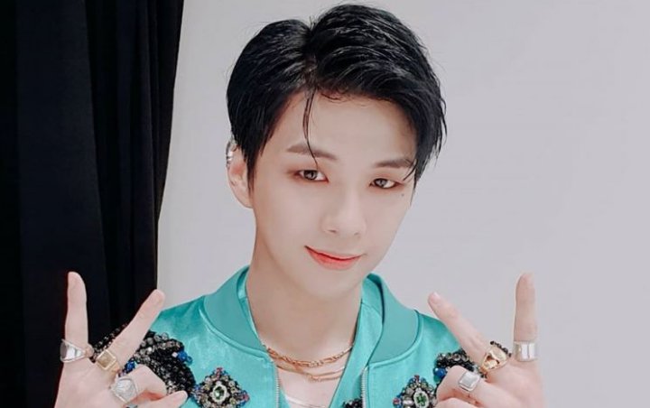 Penjualan Album Solo Kang Daniel Lampaui 1 Juta Unit Hanya Dalam 1 Tahun Pasca Debut