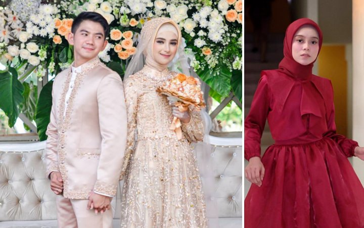 Nadya Posting Galau Hingga Tiru Gaya Lesty, Gegara Rizki 'D'Academy' Masih Cinta Mantan?