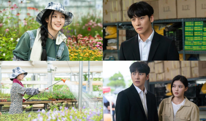 Staf \'Backstreet Rookie\' Beri Spoiler tentang Ending Ji Chang Wook dan Kim Yoo Jung, Seperti Apa?