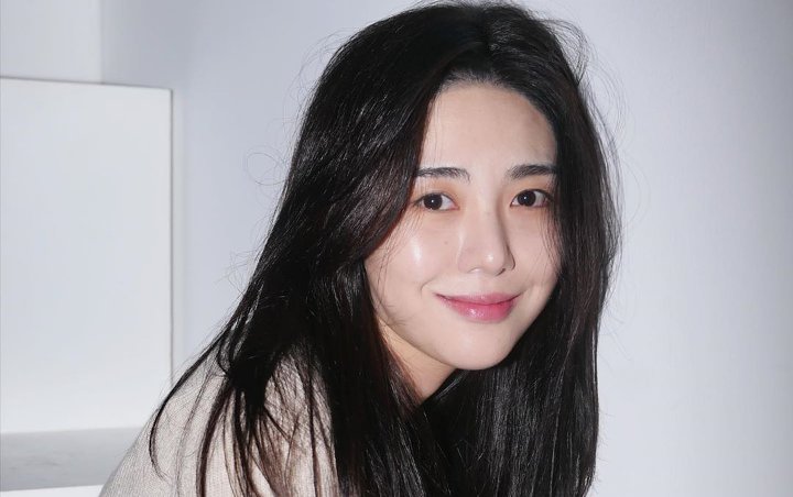 Mina Eks AOA Lukai Diri Hingga Dilarikan ke UGD, Pihak FNC Entertainment Sampaikan Permintaan Maaf