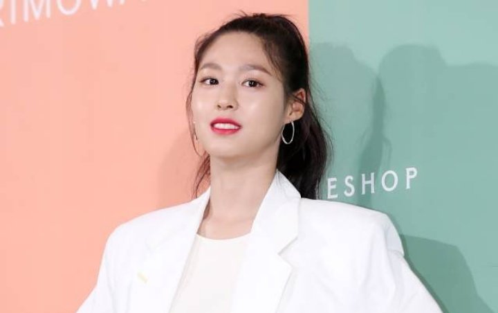 Instagram Seolhyun AOA Dibanjiri Hujatan Usai Kwon Mina Kembali Mencoba Bunuh Diri