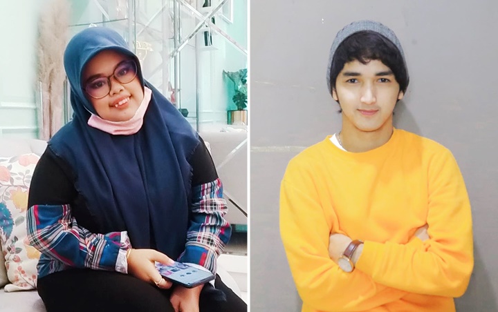 Kekeyi Kesal Tak Ada Yang Peduli Kakinya Sakit, Rio Ramadhan Siap Lamaran Untuk Buktikan Cintanya