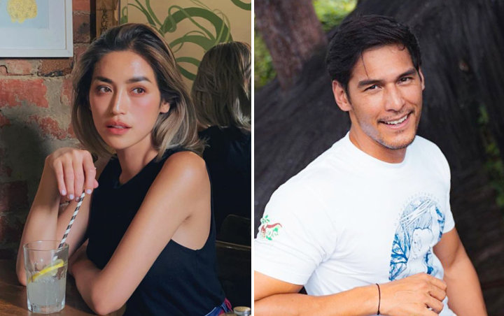 Putus dari Jessica Iskandar, Kedok Richard Pura-Pura Bahagia Dibongkar Pakar Ekspresi