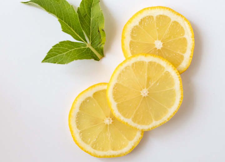 Lemon