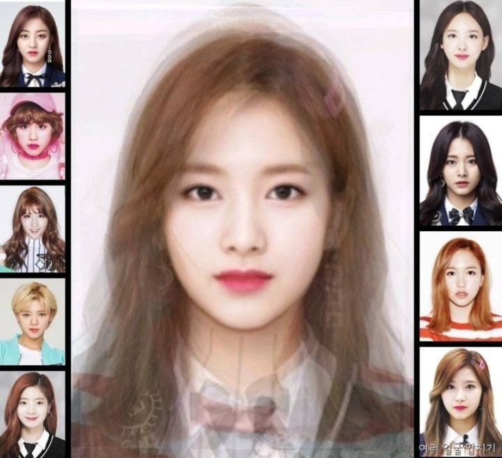 TWICE