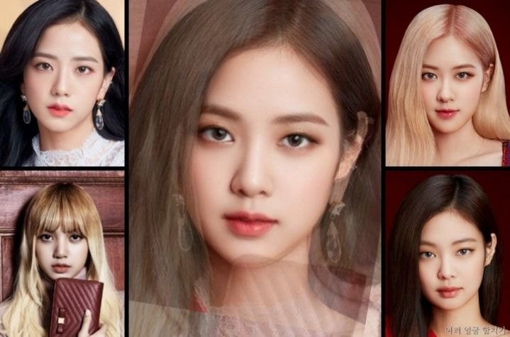 BLACKPINK