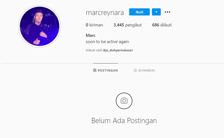 Diah Permatasari Bantah Sang Putra Jadi Tentara Amerika