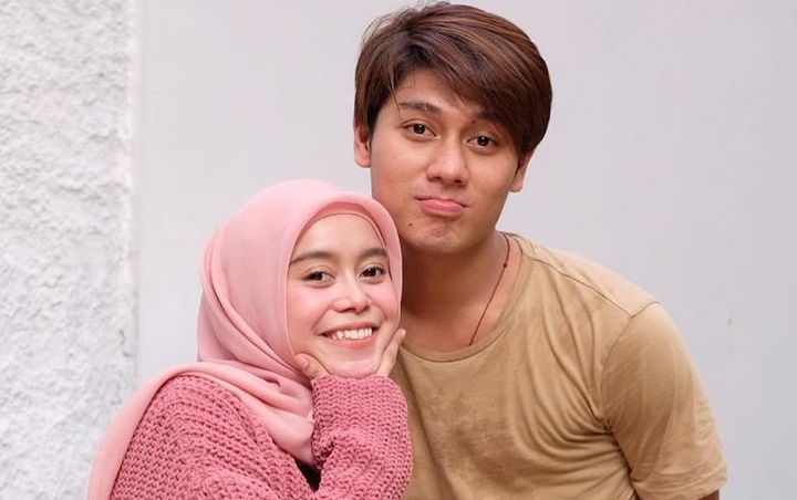 Disindir Tak Cocok, Lesty Kejora 'Panasi' Mantan Pakai Sepatu Mahal Kado dari Rizky Billar