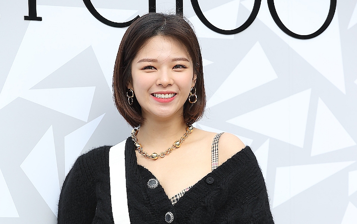 SOBA 2020: JYP Umumkan Jeongyeon Twice Bakal Absen Tampil Karena Masalah Kesehatan