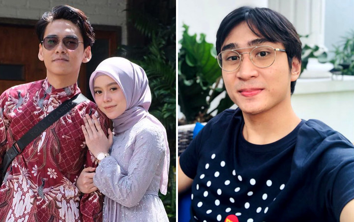 Calon Mantu Iis Dahlia Dibully Mulut Lemes, Reaksi Kakak Lesti Bahas Adab Makjleb!