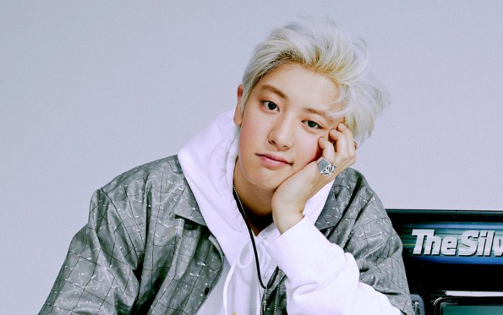 Kolaborasi dengan Chanyeol EXO, Penyanyi Solo Rothy Rilis MV 'Ocean View'
