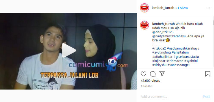 Rizki Syafaruddin
