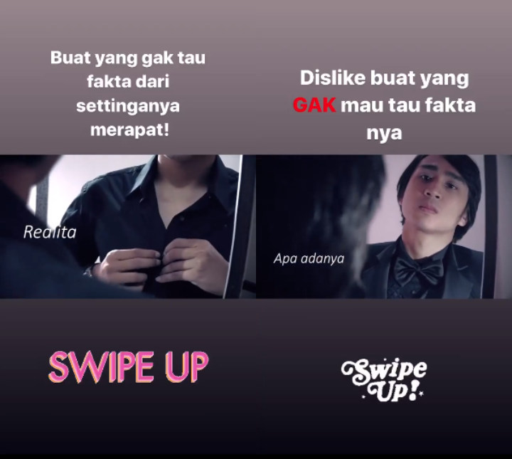 Lutfi Agizal