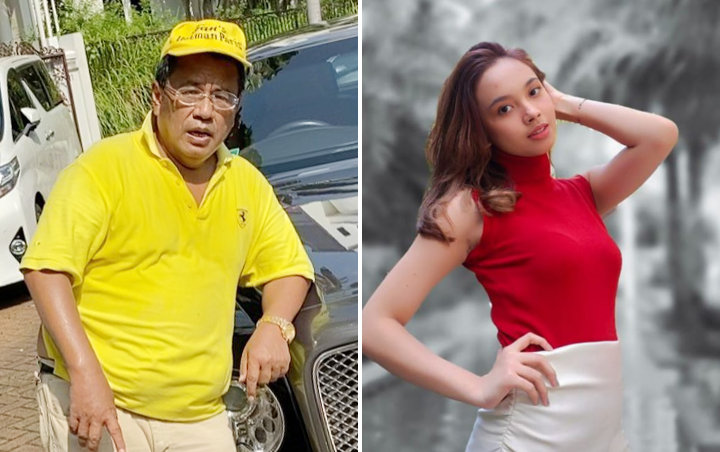 24+ Lirik Lagu Tentang Kamu Lyodra Images