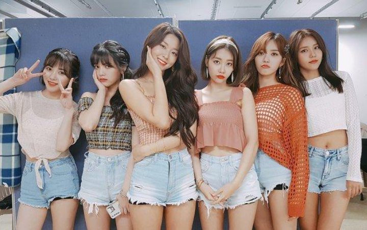 Kwon Mina Sebut Member AOA Bermuka Dua, Alasan Benci Seolhyun Terungkap